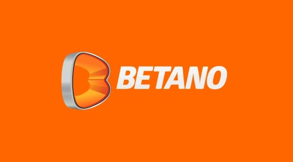 Betano: O site de apostas com as melhores odds. Cadastre-se agora e ganhe bônus exclusivos para apostar em seus esportes favoritos!